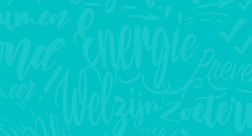 Congres Samen voor Gezondheid, Zorg en Welzijn