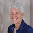 Profielfoto van Martha Veldboom