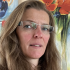 Profielfoto van Helma Nieuwstad