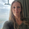 Profielfoto van Linda Gottenkieny